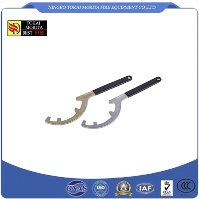SUS304 Stainless Steel Storz Spanner